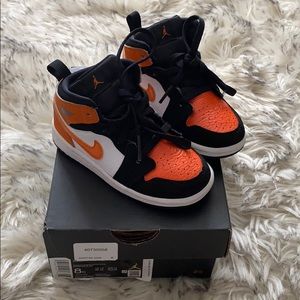 Jordan 1